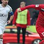 2.12.2017 FC Rot-Weiss Erfurt - SV Meppen 0-0_34